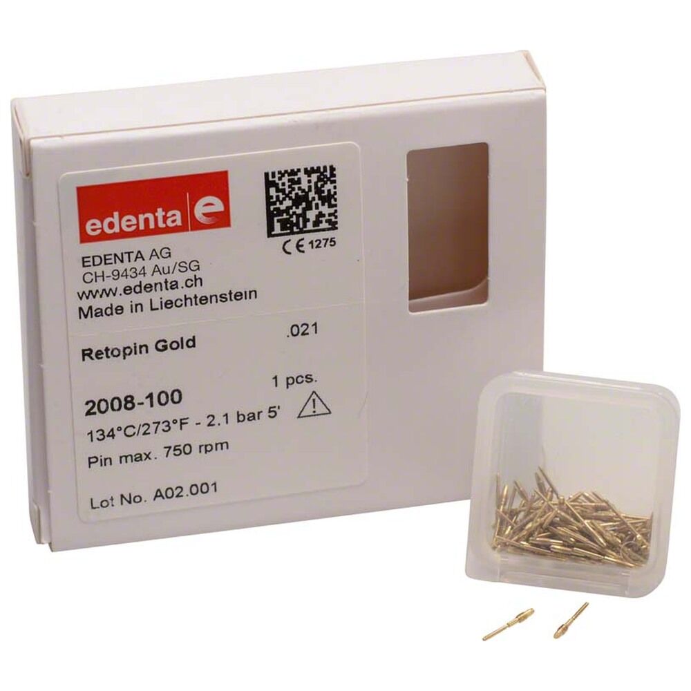 6ce4ad88-f1ec-4f11-ba1b-d33f4c4046d1-v Парапулпарни позлатени щифтове - Retopin Gold - Image 1
