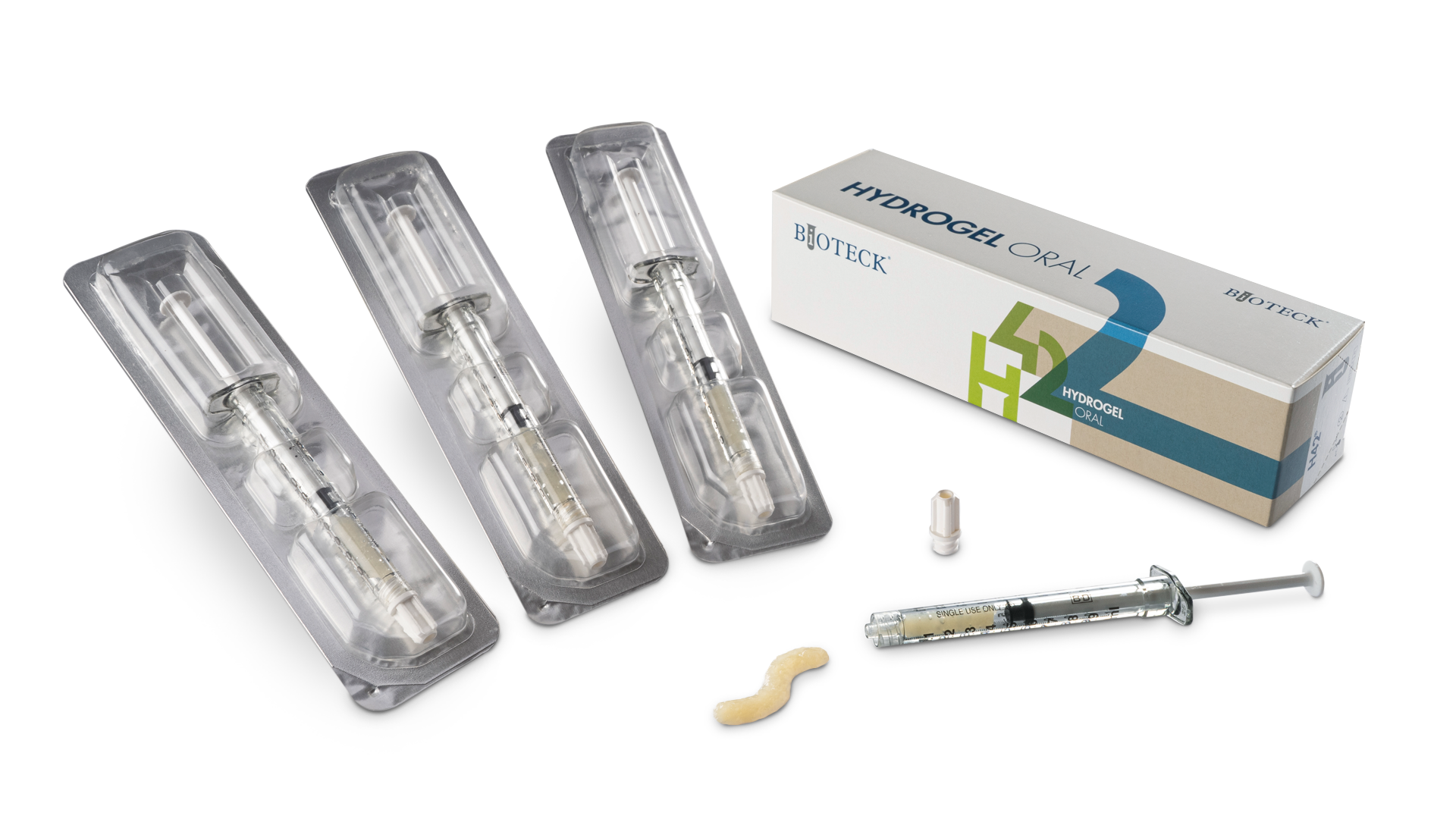 hydrogel-h42-features H42® – Иновативен колагенов хидрогел за лечение на пародонтит и пери-имплантит - Image 1