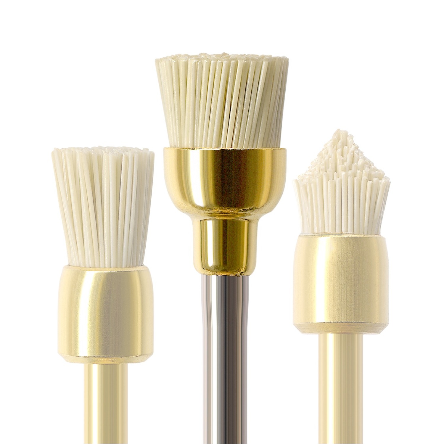 m-brushgloss_-1500x1500w Силициеви четки за полиране на композити - Image 1